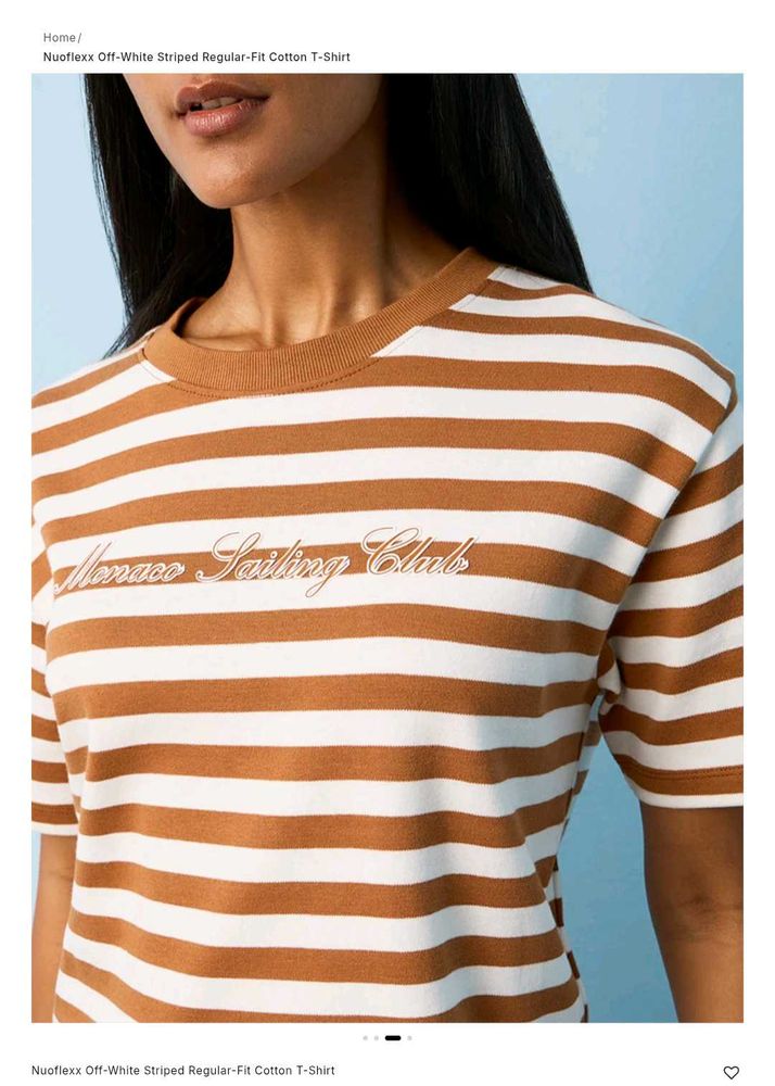 westside tshirt