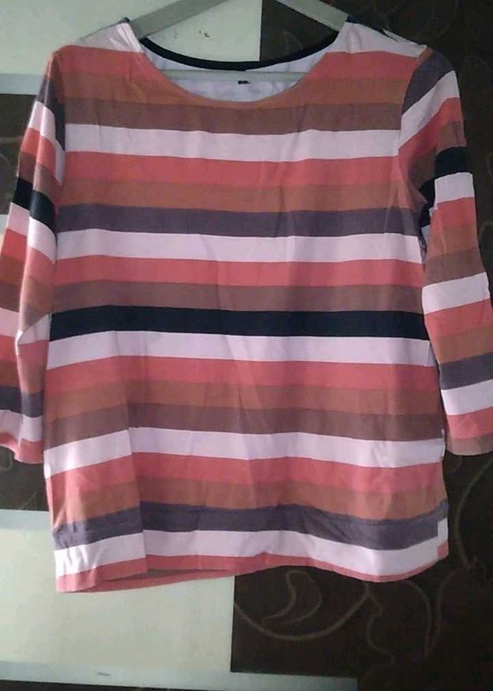 Casual Top