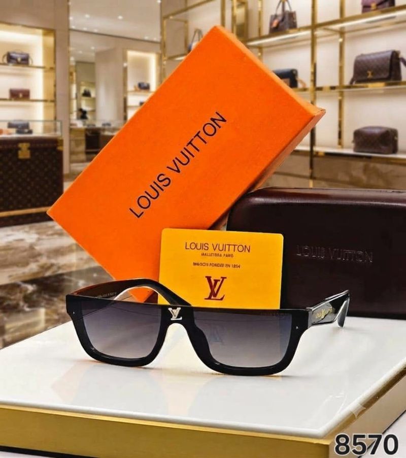 Louis Vuitton Sunglasses