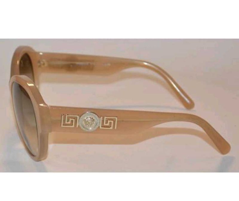 Versace original sunglasses