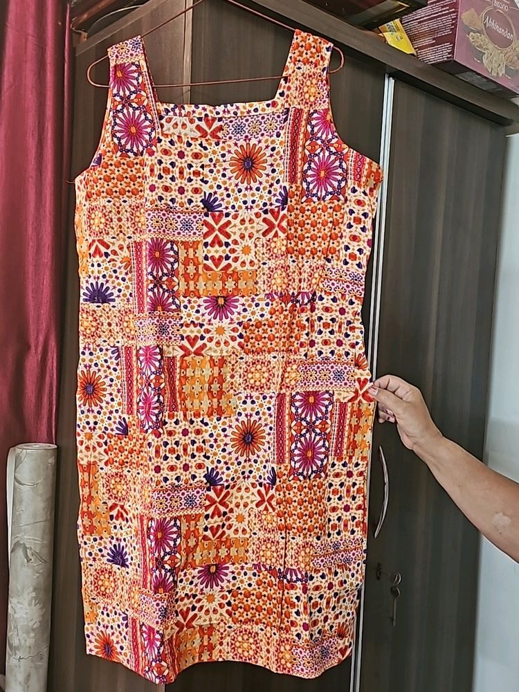Kurti