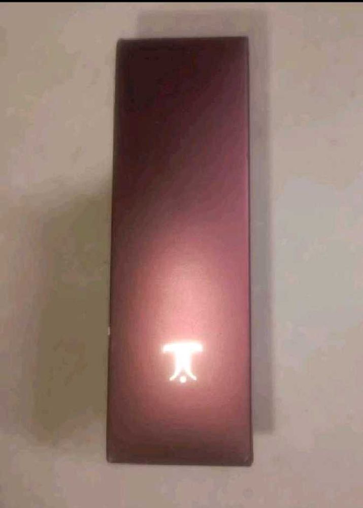 Tanishq bangle Box - Empty