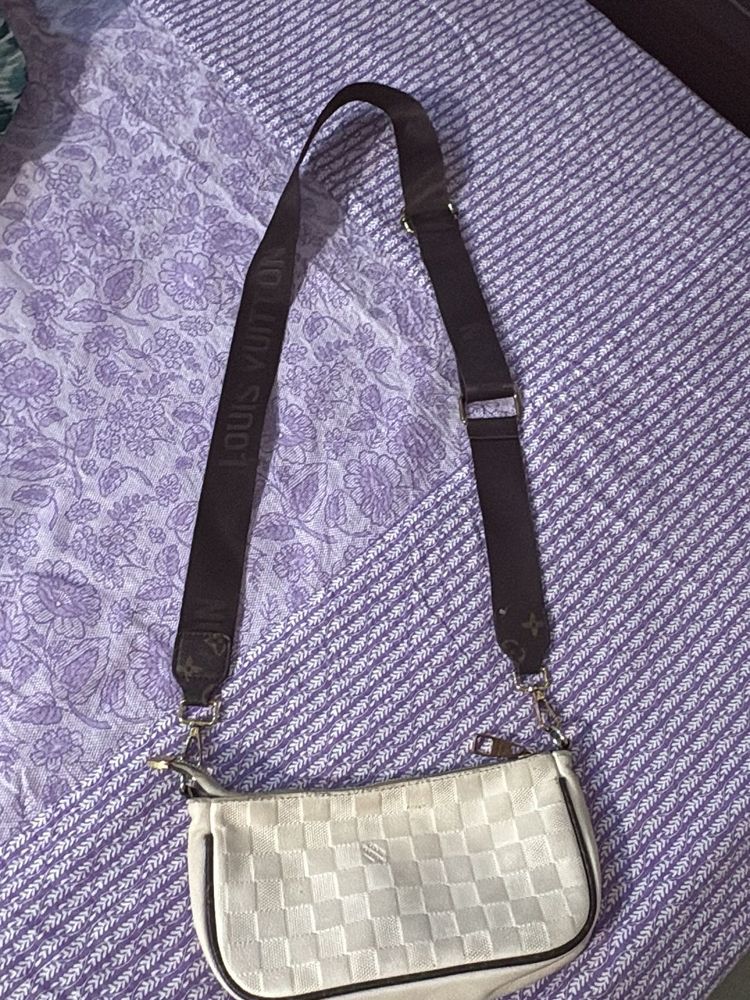 sling bag