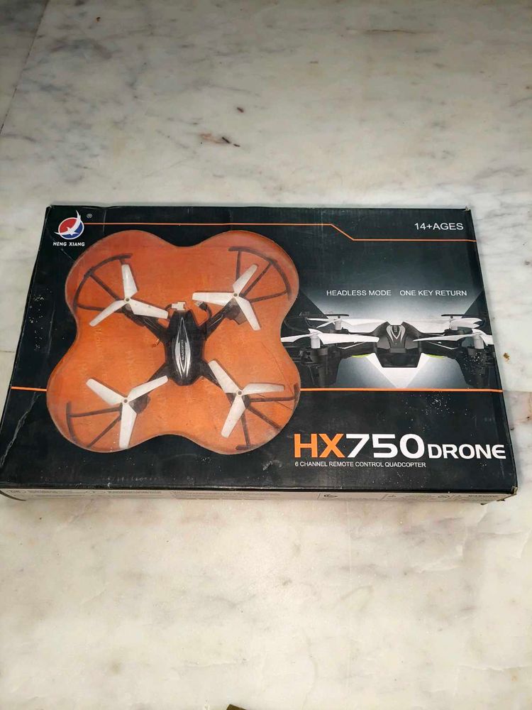 🔥DRONE🔥