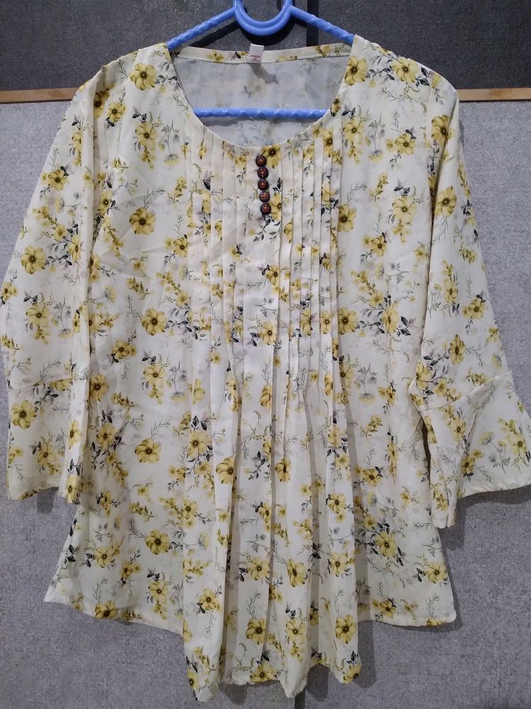 Women Top