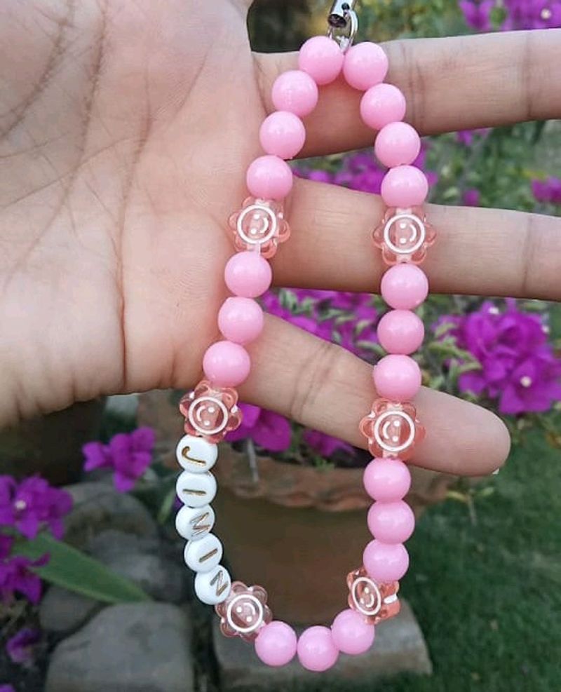 Beads Charms