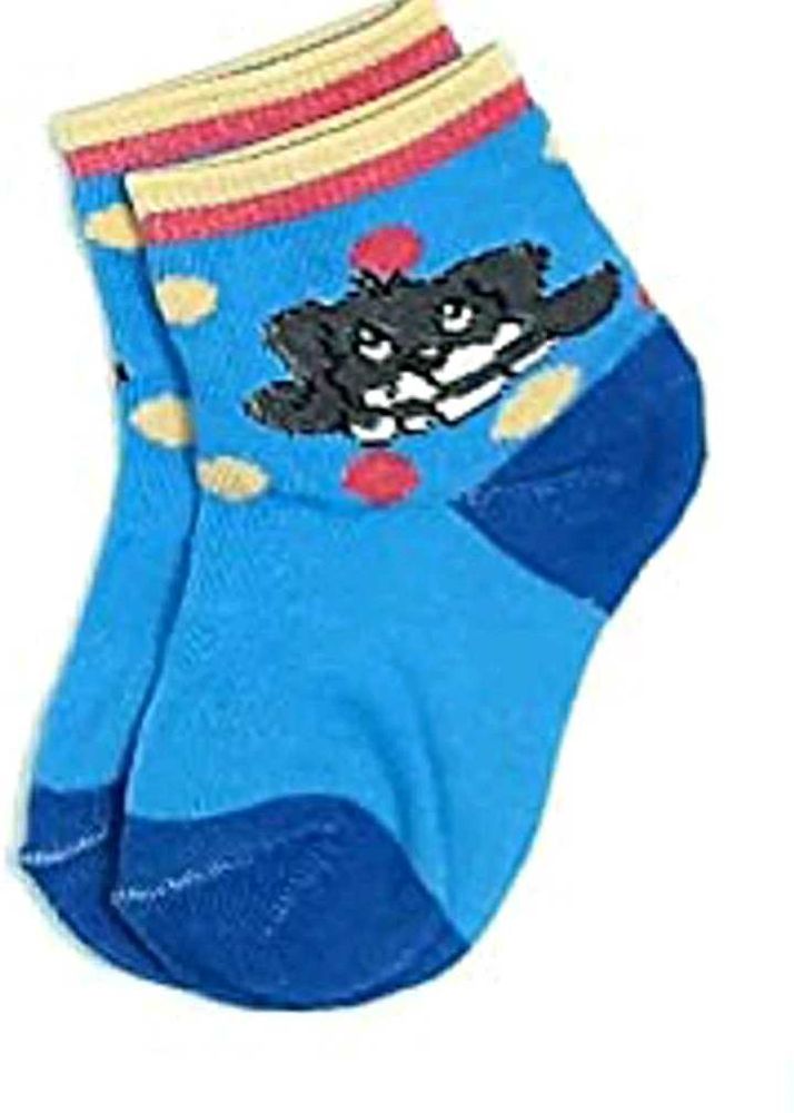 Baby Girl &amp; Boy Ankle Length With Free Delivery