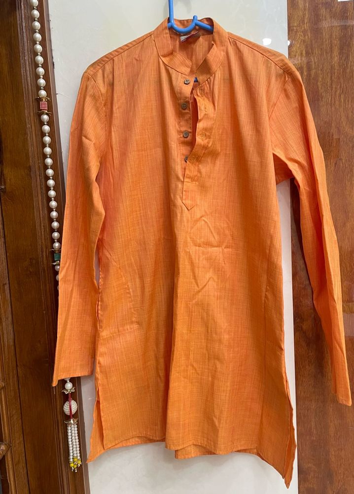 gents Kurtha for wedding