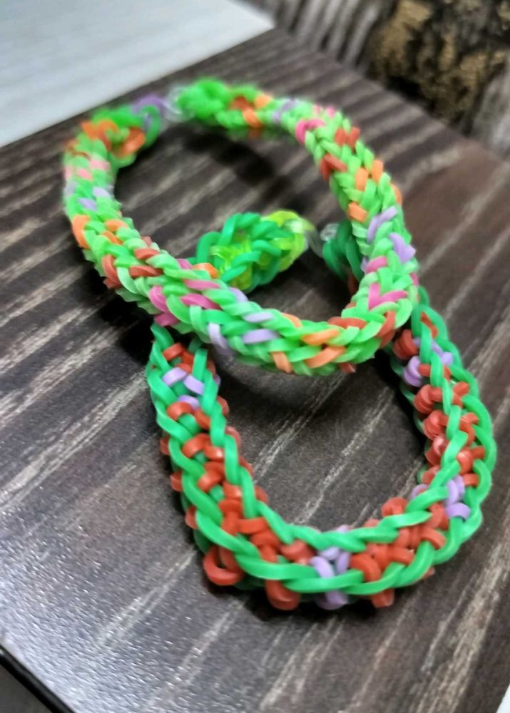 ~loombands