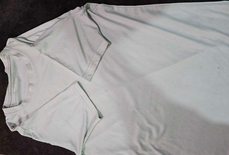 ALLEY SPORT T-Shirt