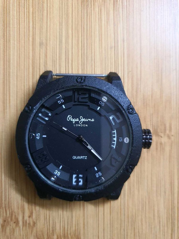 Pepe Jeans Watch