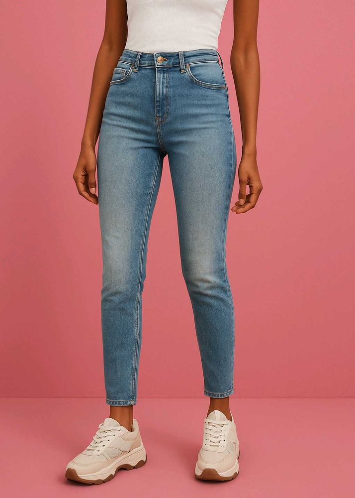 ​Size-[28] Jeans🚨