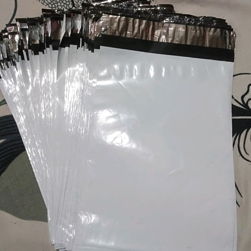 Combo Size  20 Pcs