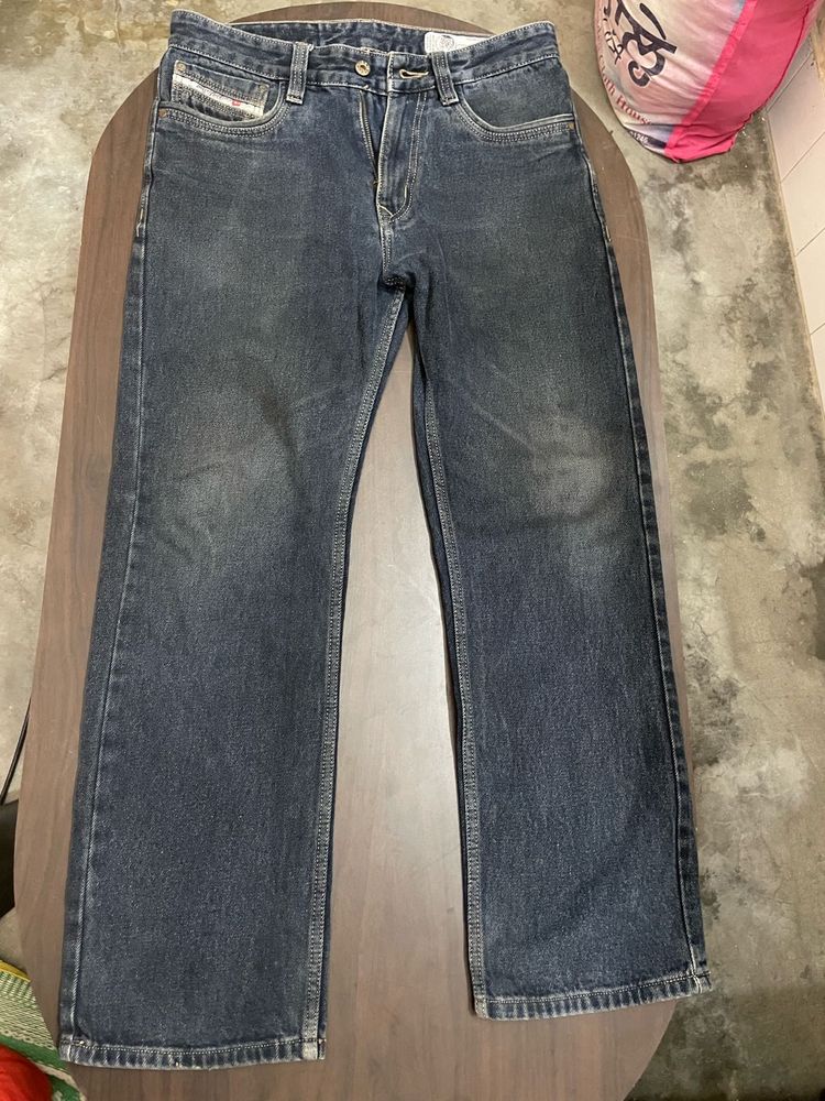 Diesel Jeans original