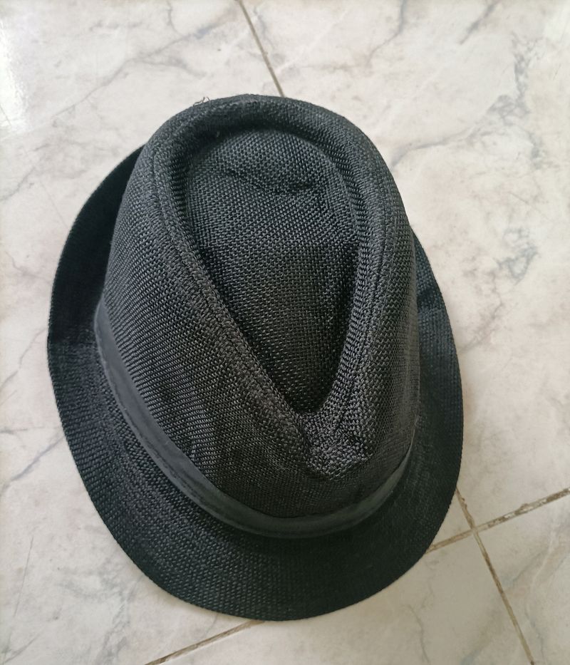 Hat For Kids