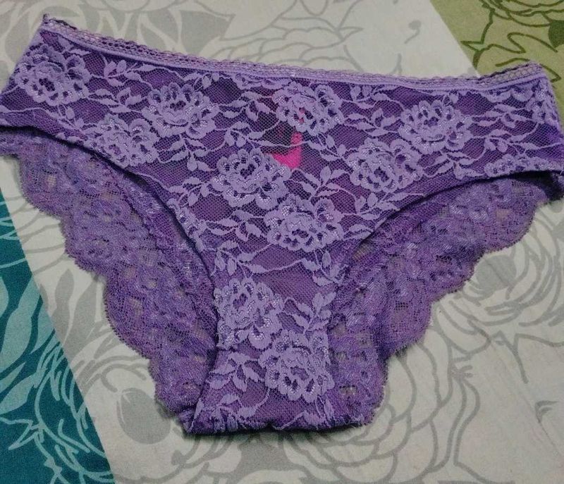 Lace