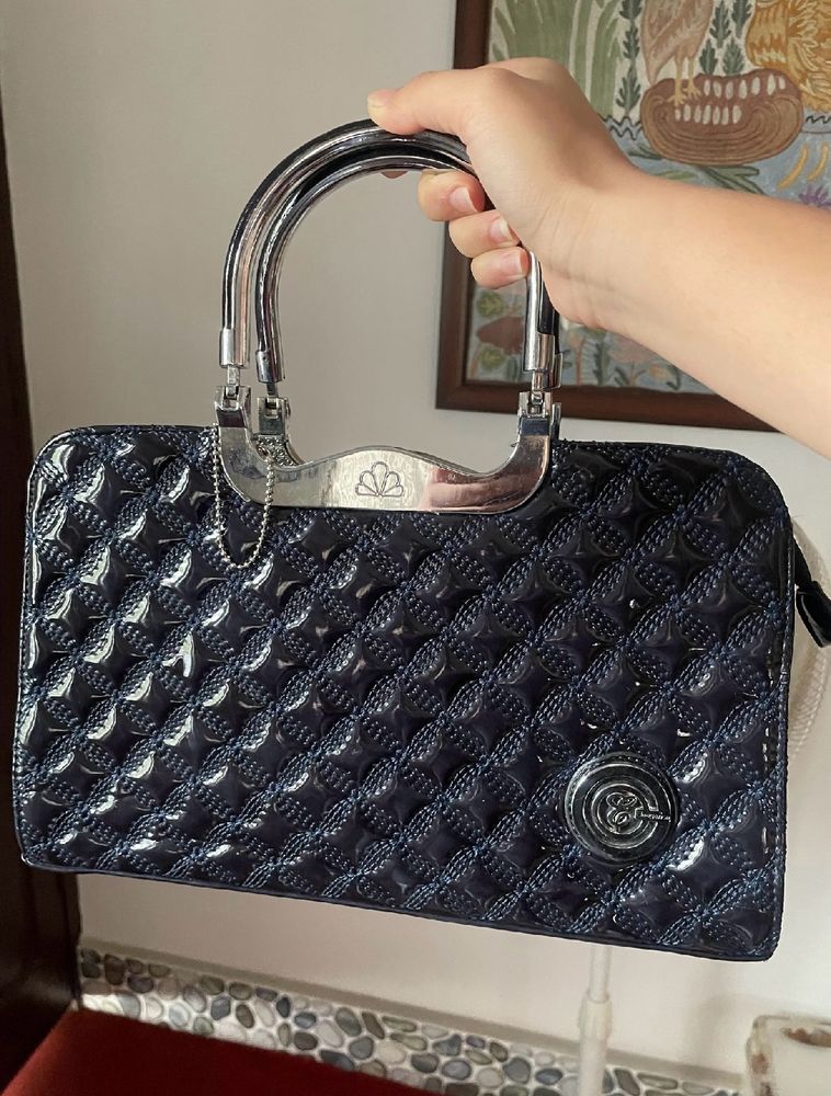 Elegance handbag