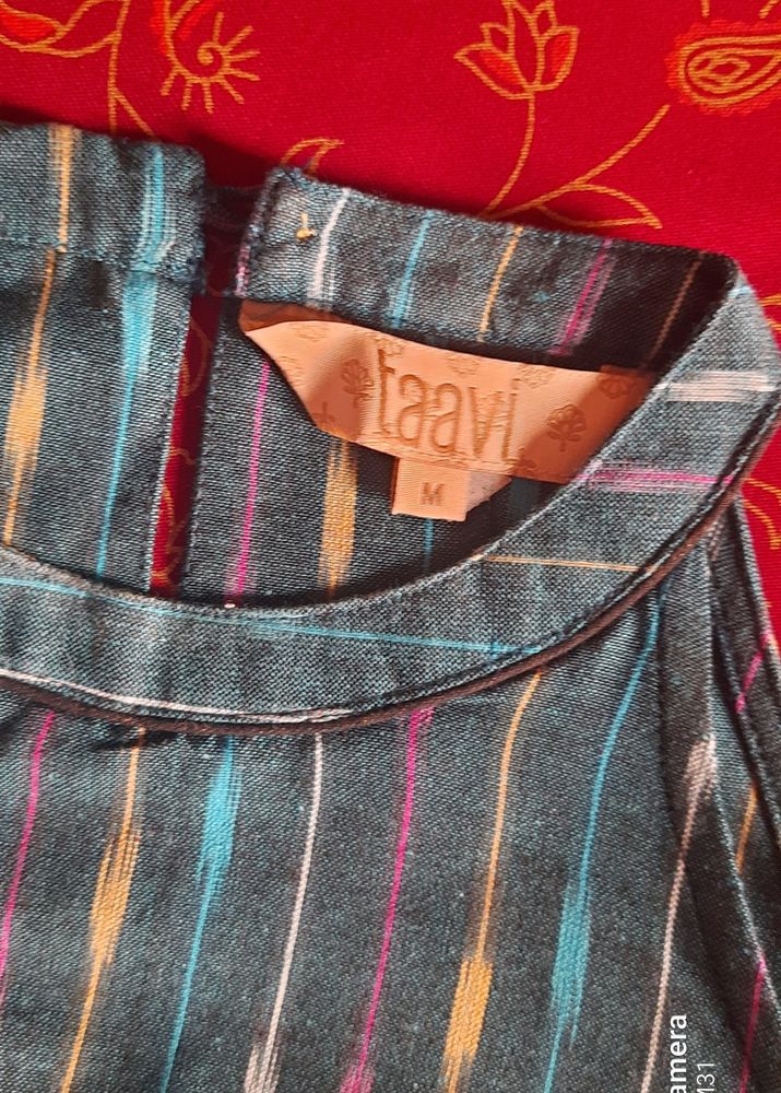 Beautiful Kurta BY Taavi