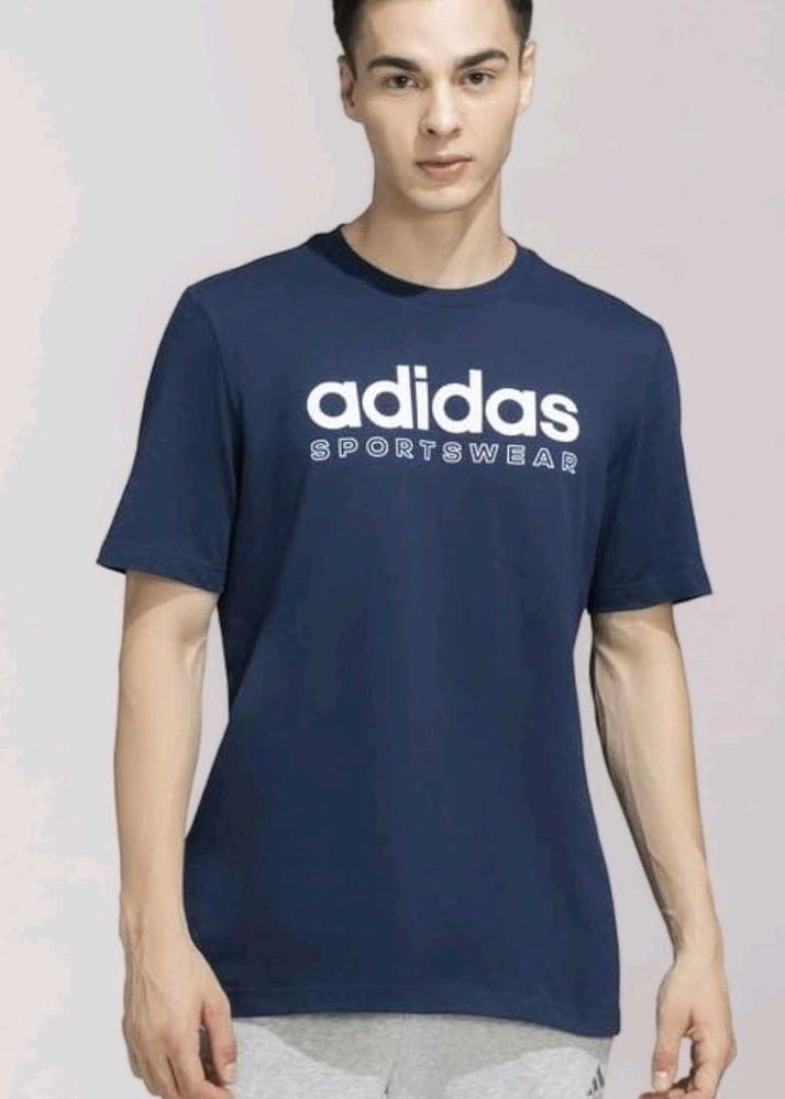 Adidas Sportswear T-Shirt