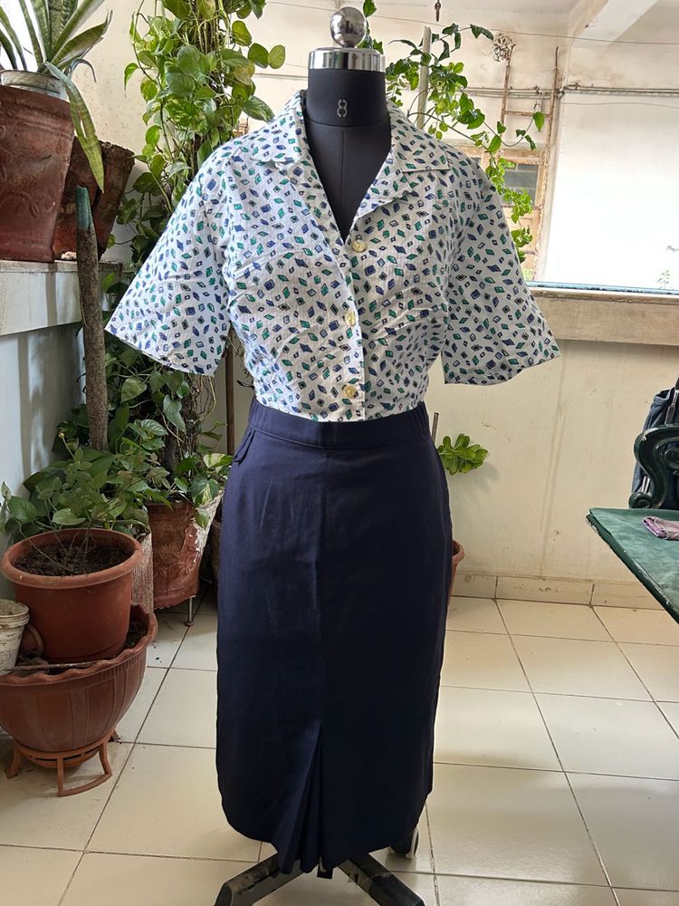 3 set marks and spencer suit