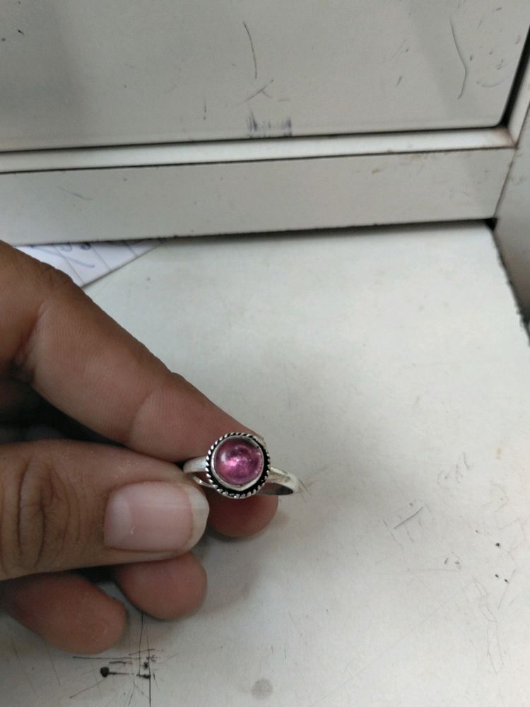 Like New