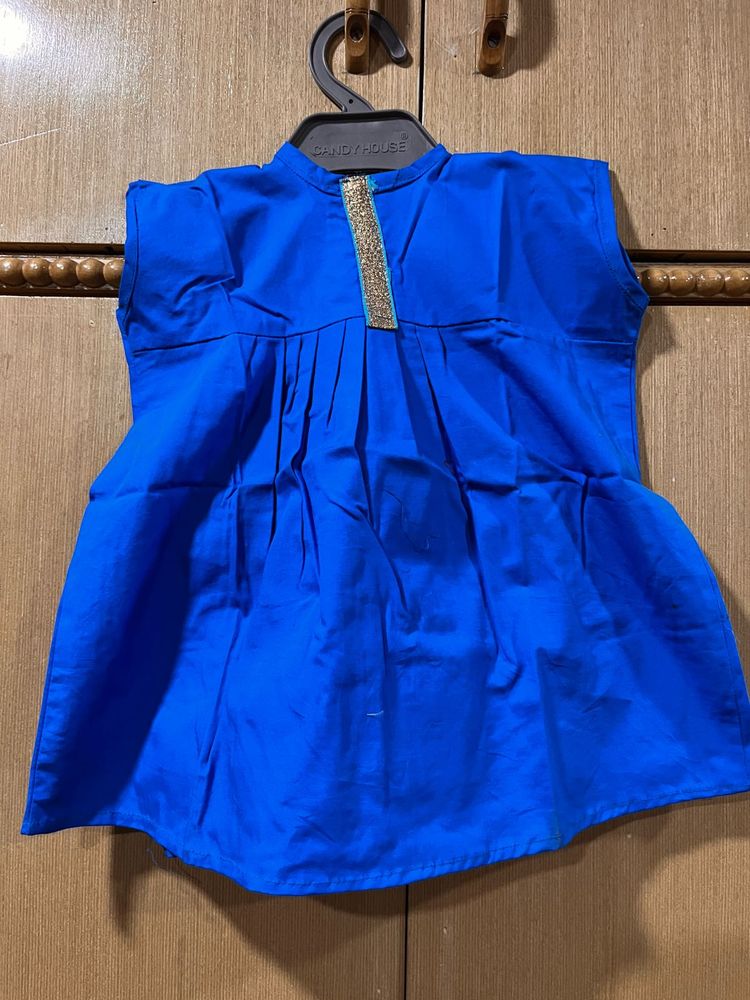Dresses For Baby Girls (5)