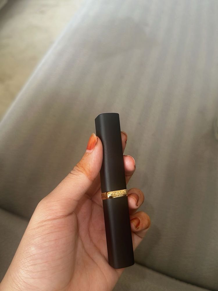 L'Oreal Lipstick
