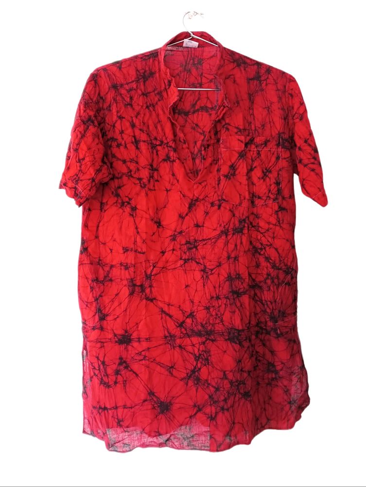 Designer Shirt