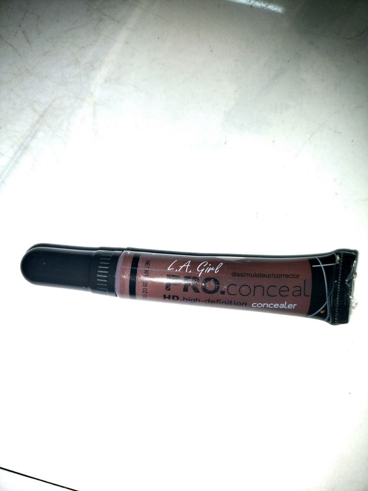 L.A.Girl Concealer/ Colour Corrector
