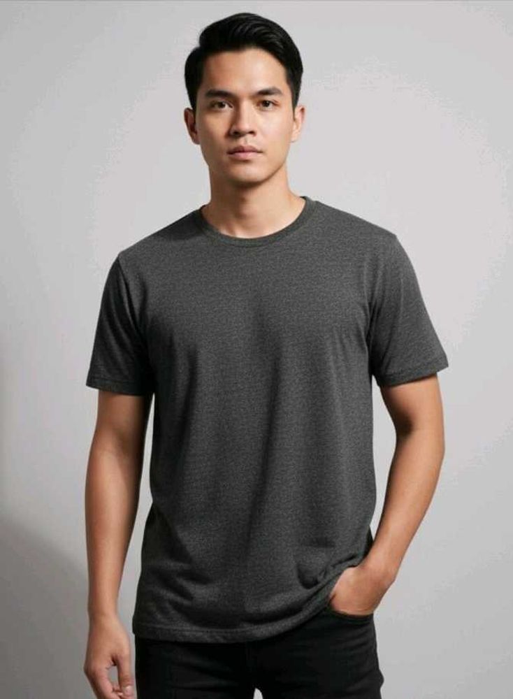 👕Boys Tshirt👕
