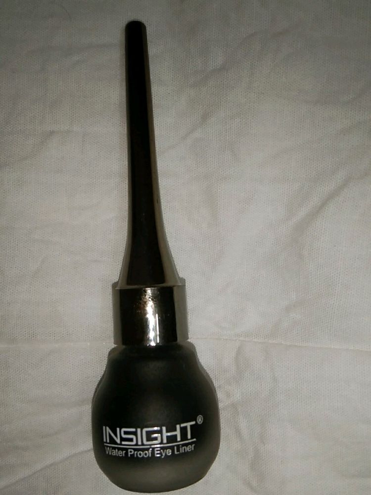 Waterproof Liquid Eyeliner