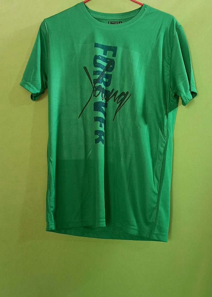 T Shirt For Men And Women