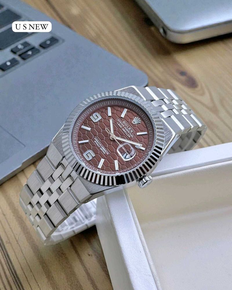 rolex men watches premium quality