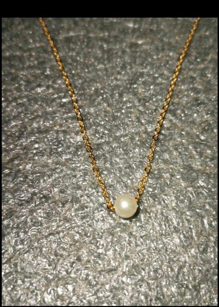 Korean Chain