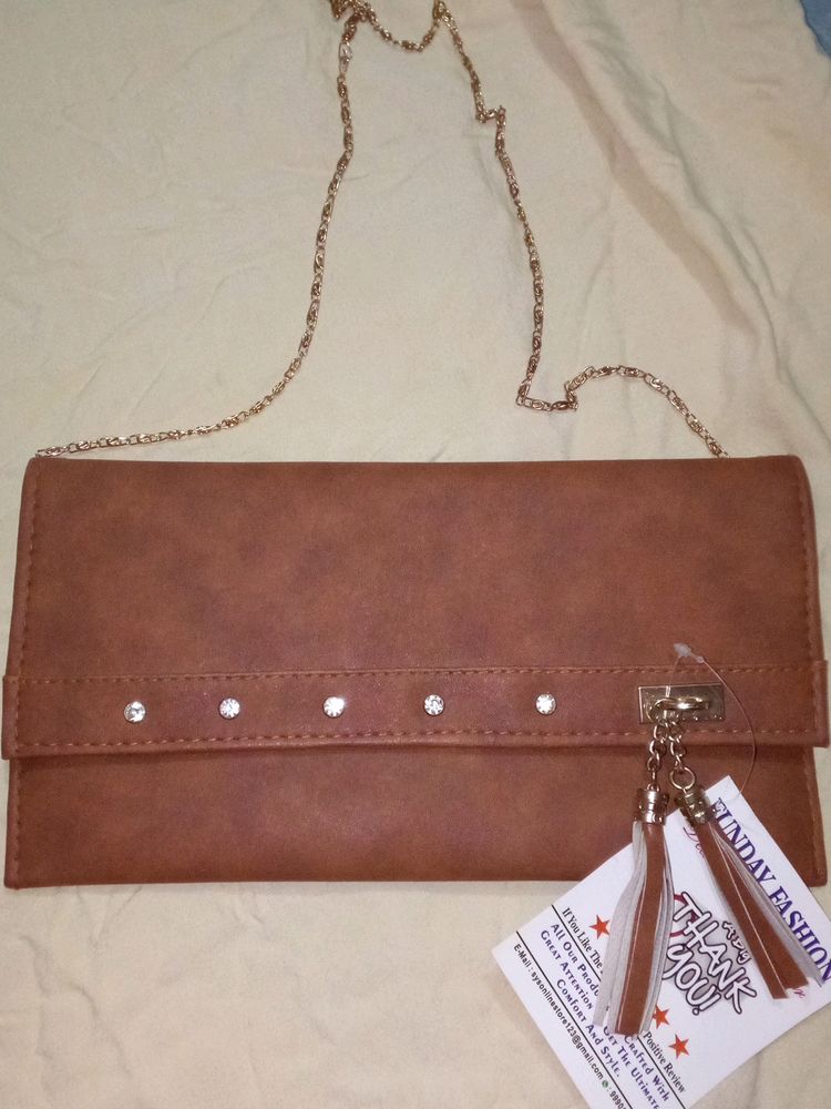 new Sling Hanbag Women