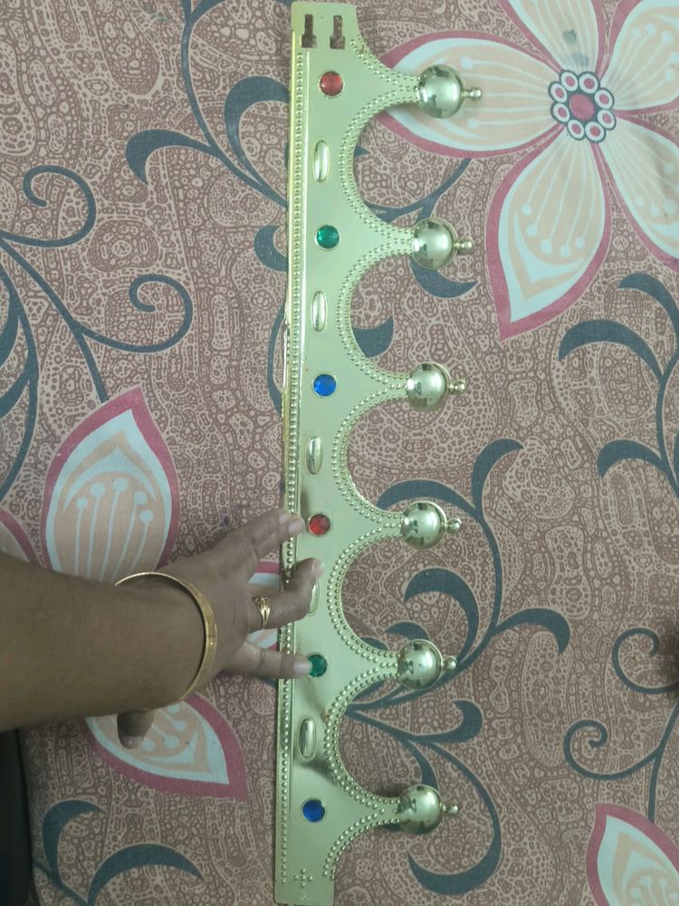 Crown For Kids