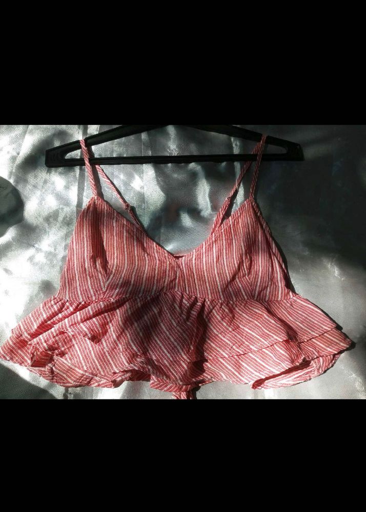 Forever 21 Top