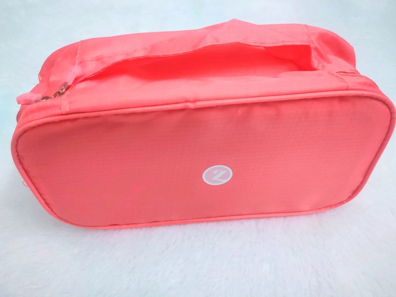 Pouch
