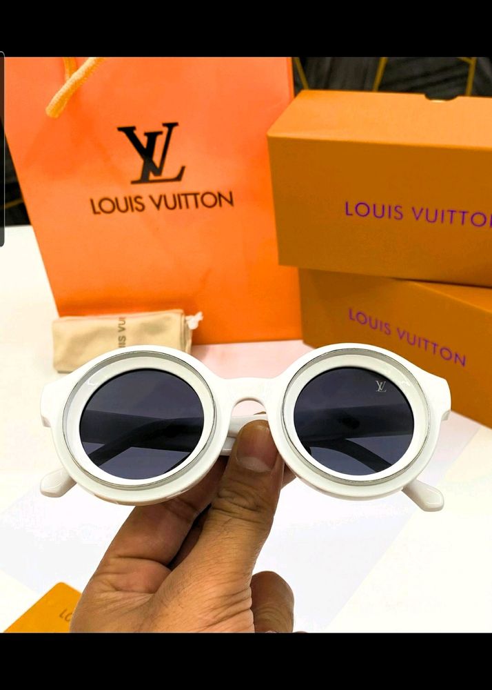 Louis VUITTON SUNGLASSES