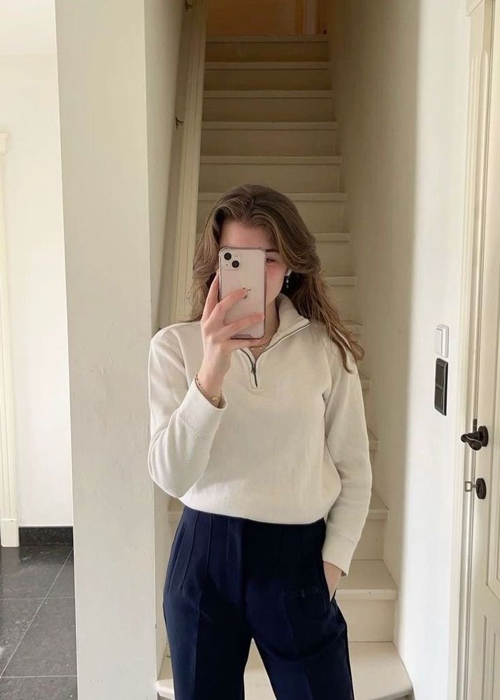 Ralph Lauren Pullover