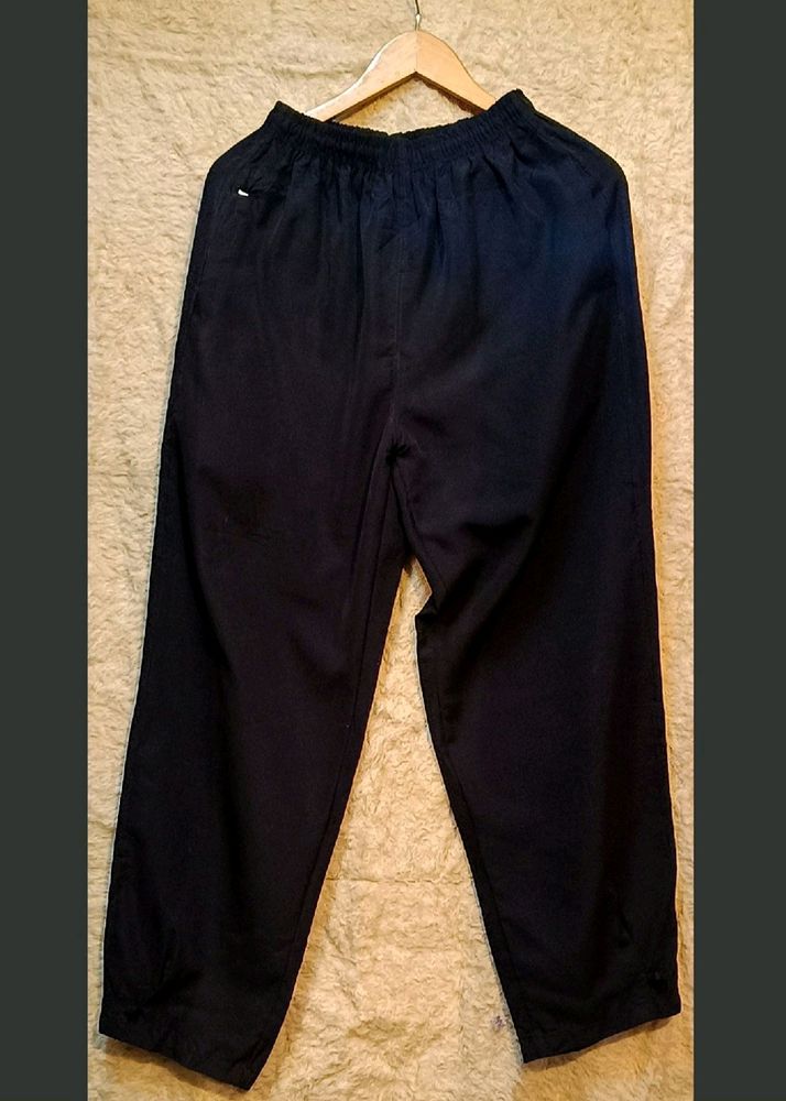 Trendy Track Pant