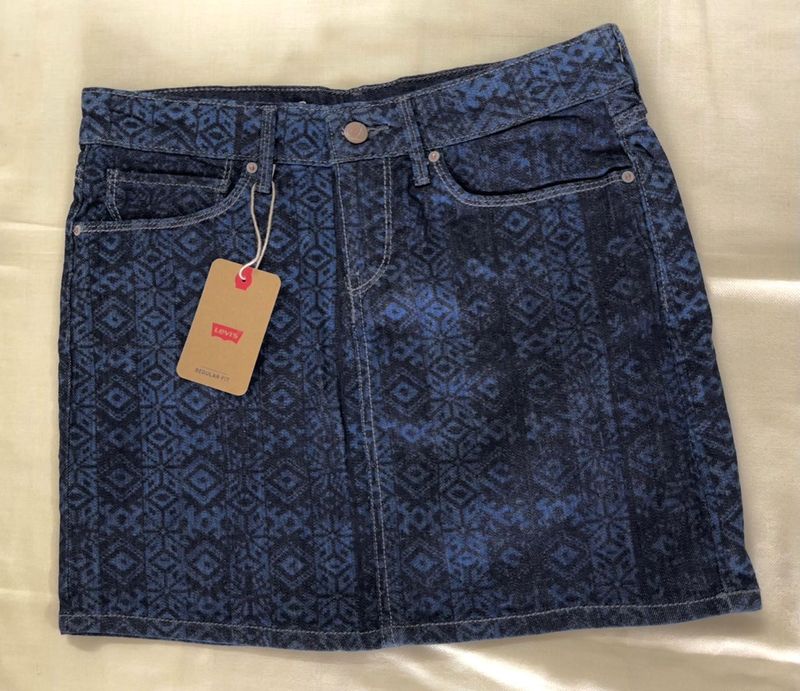 Levi's Jeans