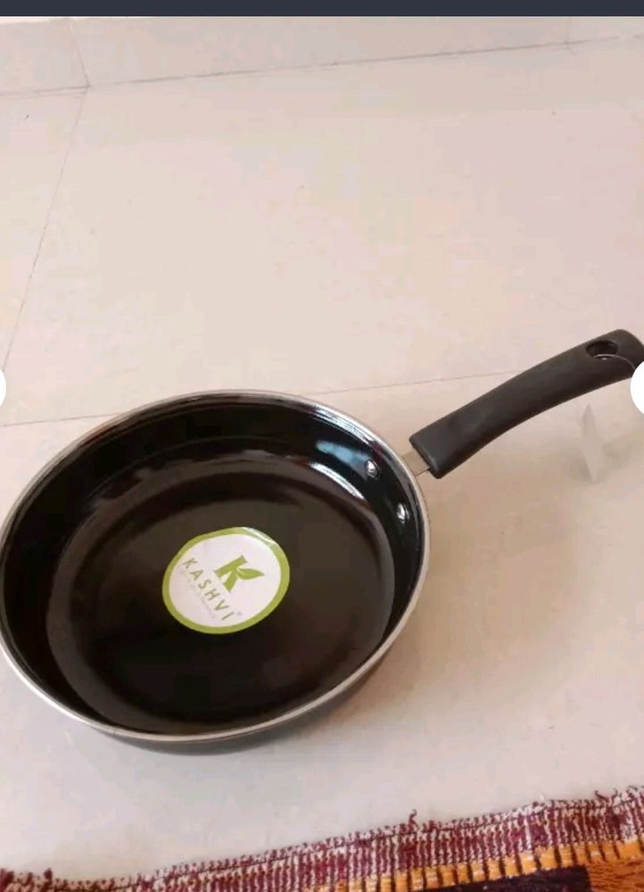Brand New***Fry Pan (Non Stick)