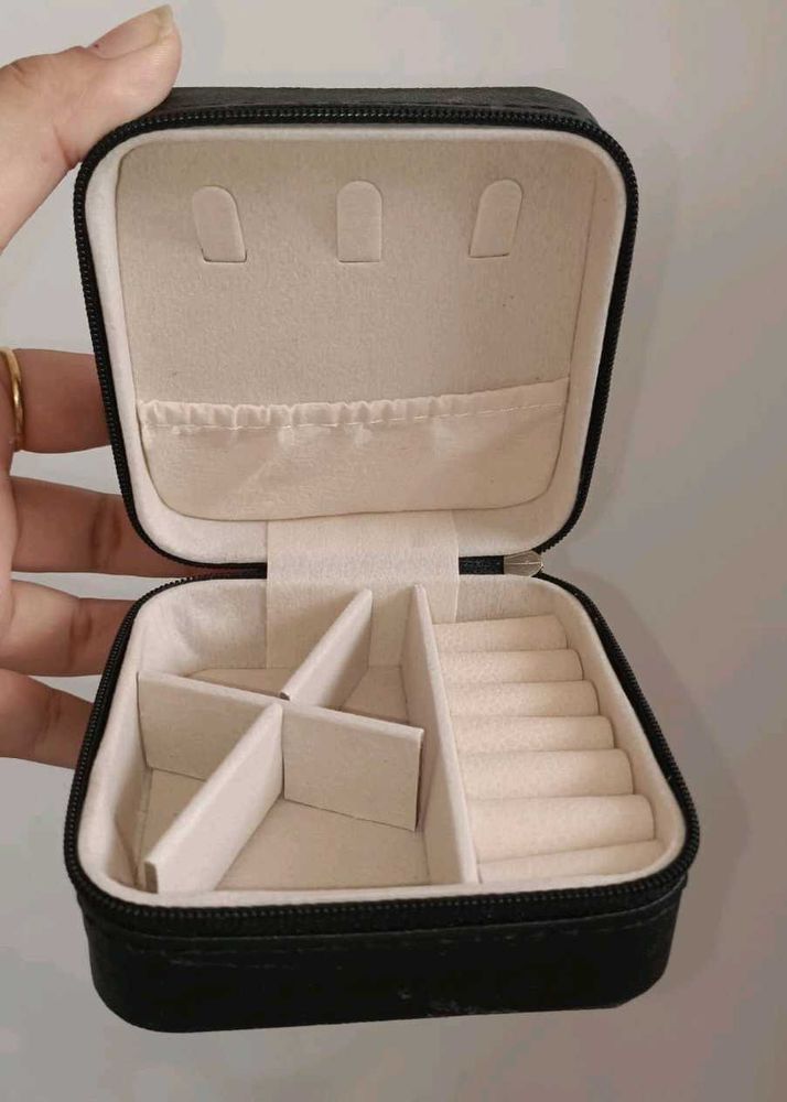 jwellery box