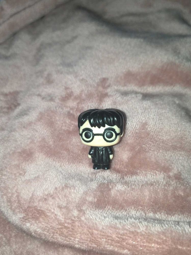 Harry Potter Funko Pop Figure