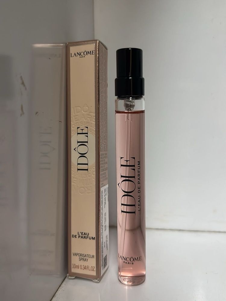 Lancome Idole L'Eau de Parfum 10 ml