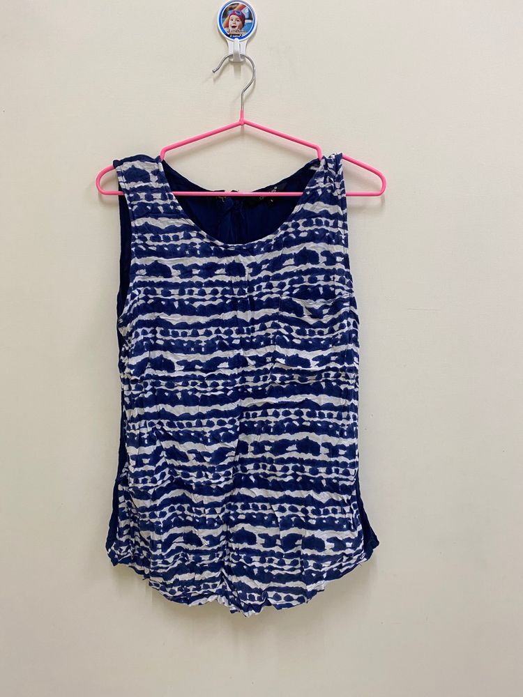 GLOBUS top