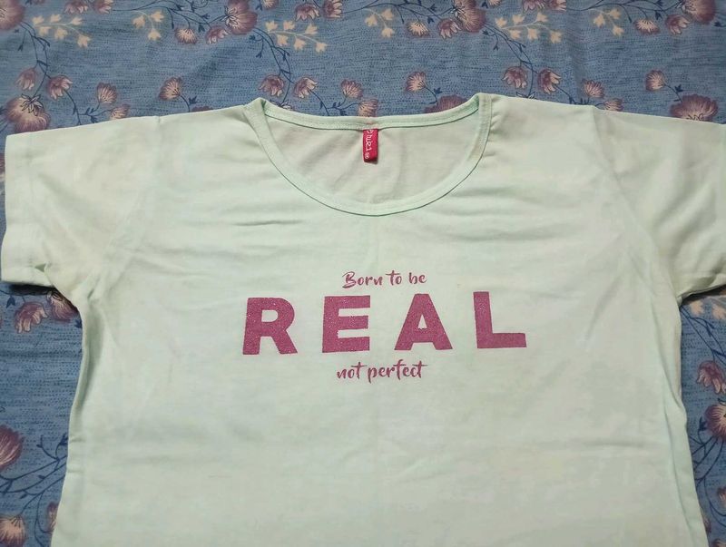 Combo tshirt