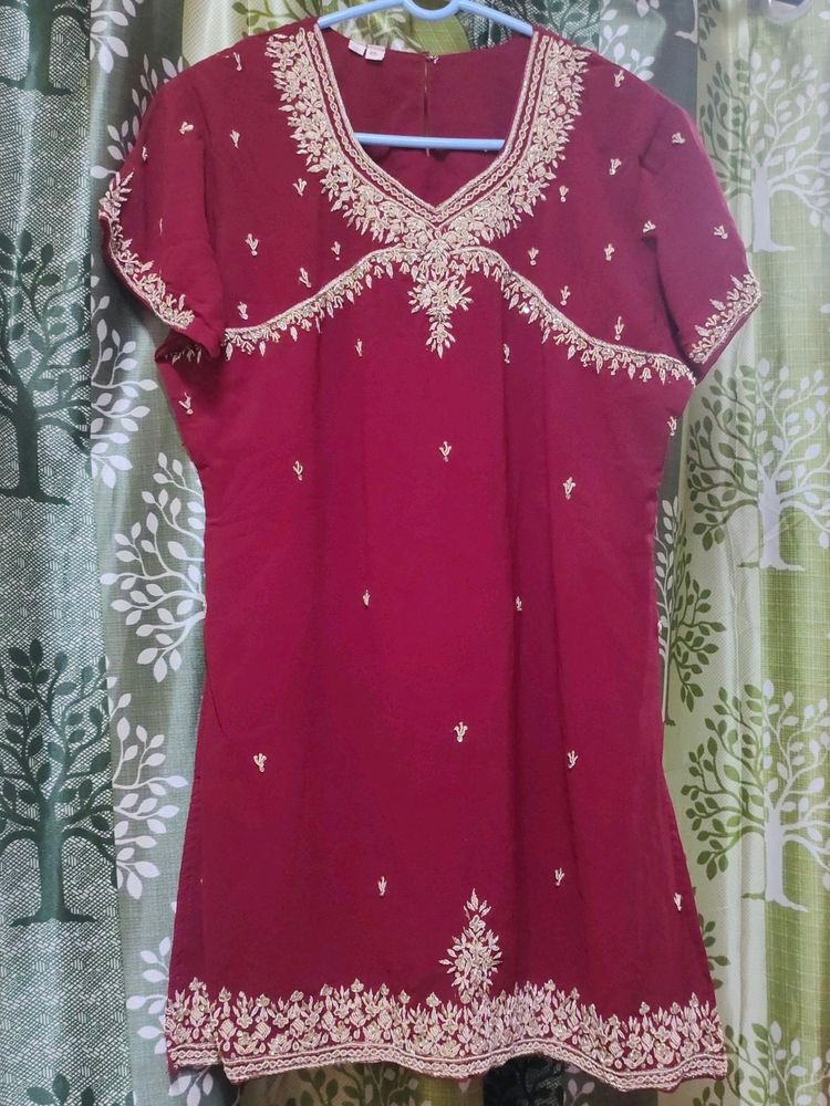 Tunic