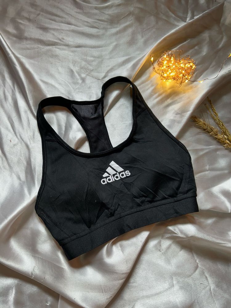 Adidas Sports Bra